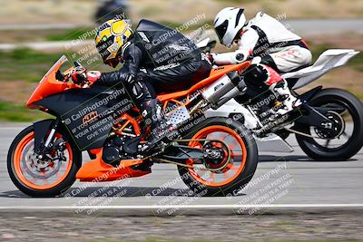 media/Mar-10-2024-TrackXperience (Sun) [[cef06d0f9a]]/Group 3/Session 4 (Turn 14)/